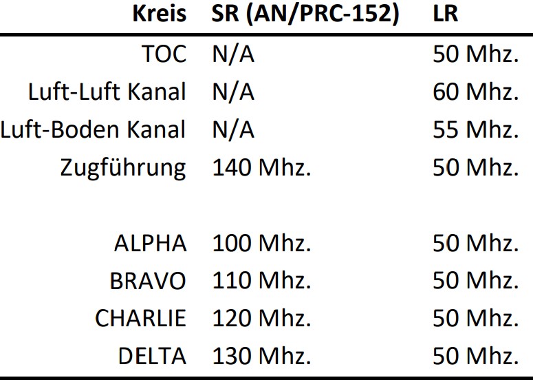b0849d78-7f93-43b8-9678-c63408432029